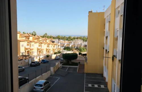 résidence 2 chambres avec piscine proche mer - Foto 20