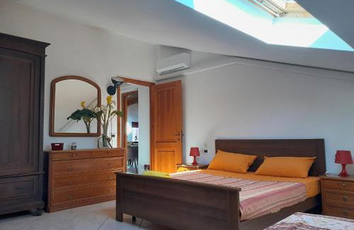 Le Rondini - Foto 12