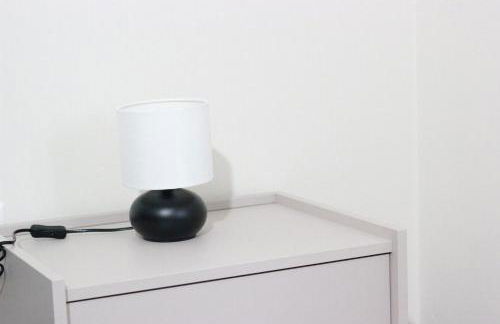 La Valle B&B - Foto 71