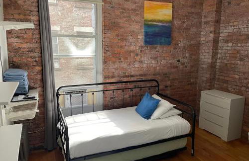 Nest 1 bedroom Aparthotel with kitchenette - Foto 43