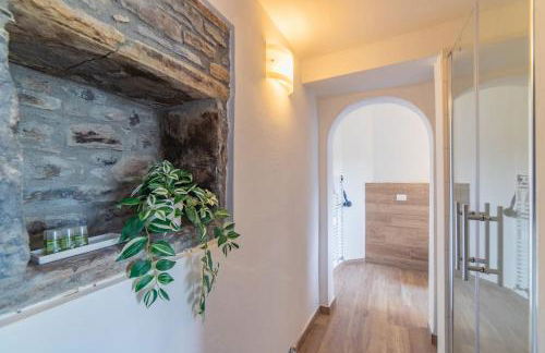 Villa amazing lake view with jacuzzi, private garden and gym - Foto 12