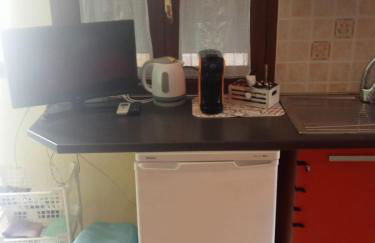 Casa del dottore - Foto 10