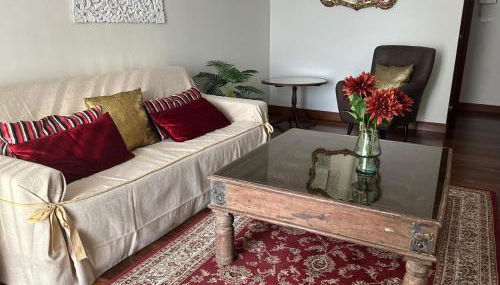 Azor International Apartment II - Foto 4