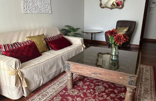 Azor International Apartment II - Foto 4