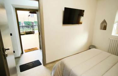 SWEET HOME - Foto 15