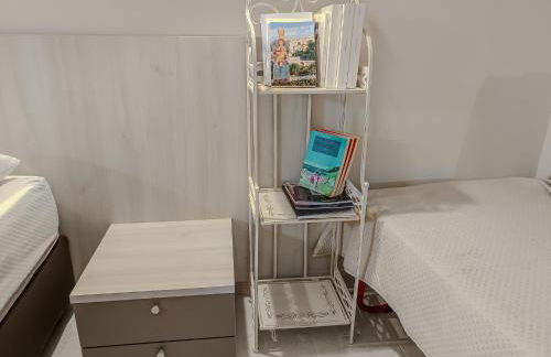 Sant'Janni - Foto 26