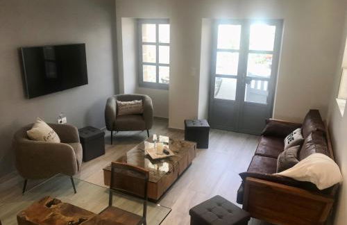 LE REVE SALÉ - Foto 25