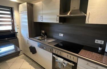 Ferienwohnung Emilia - Foto 6