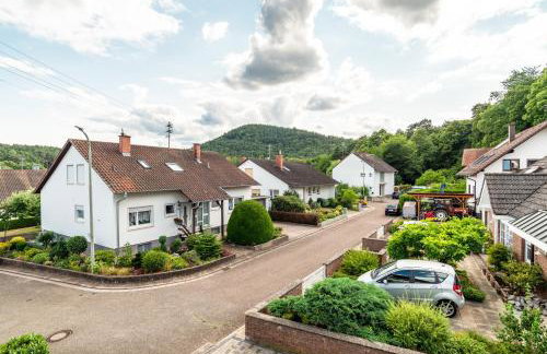 Haus Günter und Valeria - Foto 29