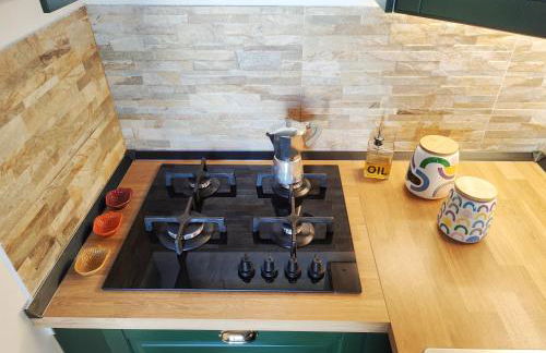 SydLigt Guld - Foto 26