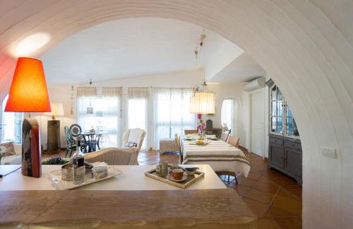 BGItalianVacation - Ville Li Conchi - Foto 9