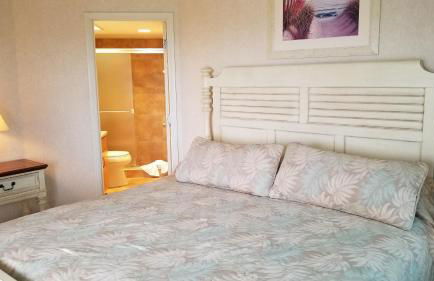 Gulf Strand Resort by Travel Resort Services - Foto 138