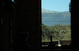 La Casa del Cantero - Foto 17