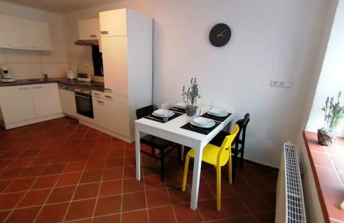 Creek Inn, Contactless Check-in - Foto 8