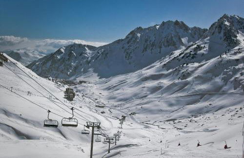 Résidence Bero Bisto - Foto 23