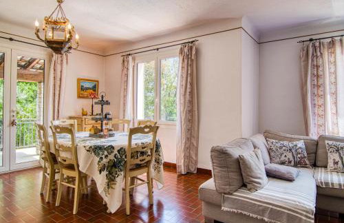 Holiday Home Le Clos des Oliviers by Interhome - Foto 20