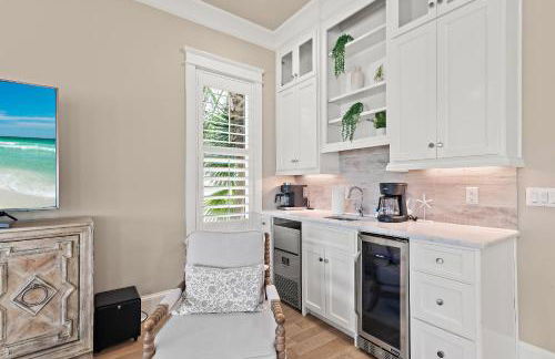 White Sand Escape At Destin Pointe Resort - Foto 8