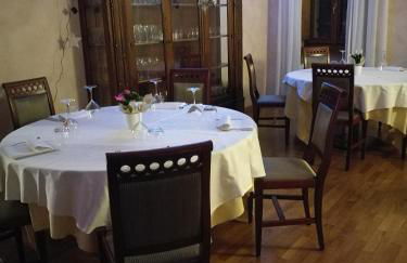 Agriturismo Corte Palazzo - Foto 20