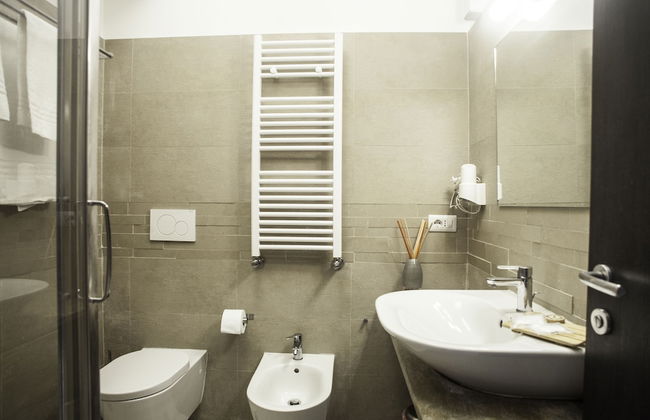 St Peter‘s View - Photo 45