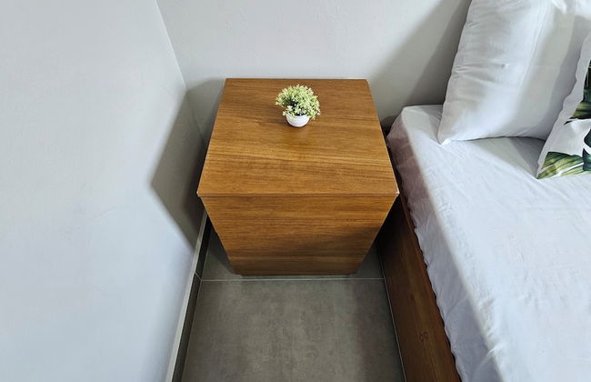 Spazio Italia Apartamentos - Foto 21