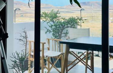 CASA MIRABEL - Foto 15