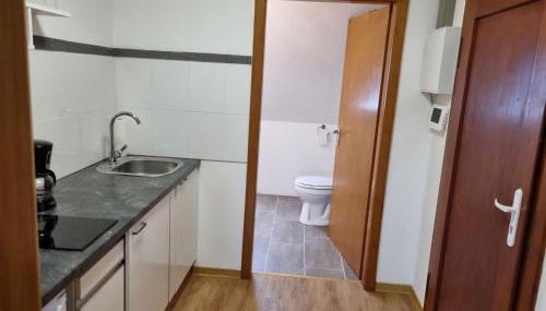 Ferienwohnung - Foto 5