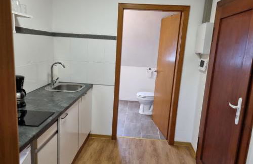 Ferienwohnung - Foto 5