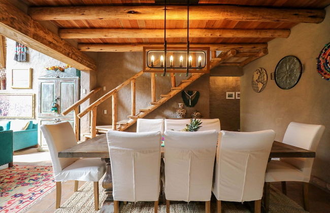 w Fabulous 3BR House in Villa Sagrado - Photo 16