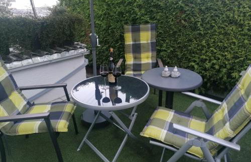 Ferienwohnung Grete - Foto 20