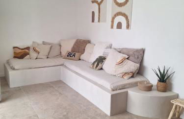 La P'tite Cigale - Foto 8