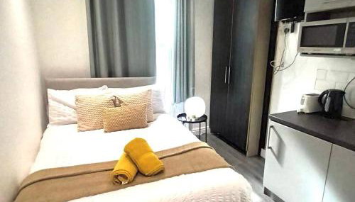 Bold Street Studio III - Foto 5