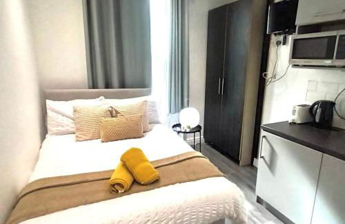 Bold Street Studio III - Foto 5