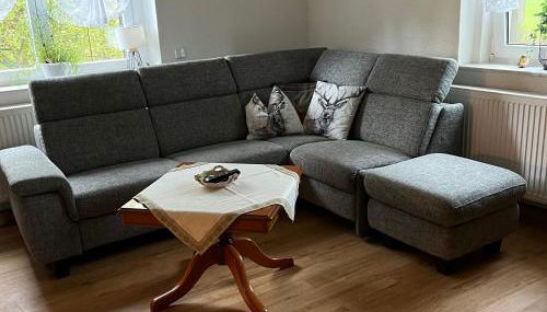 -am Fuß zum Zittauer Gebirge- - Foto 5