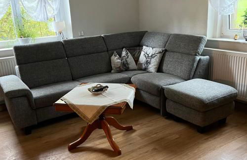 -am Fuß zum Zittauer Gebirge- - Foto 5