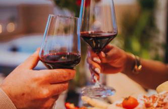 Le Desirella gite De Charme Spa - Foto 38