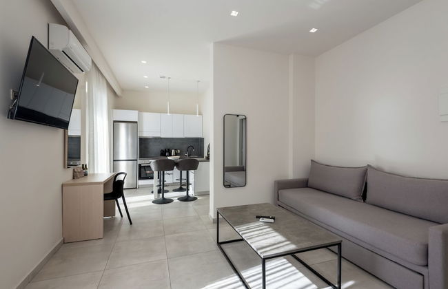 Harma City Living - Foto 40