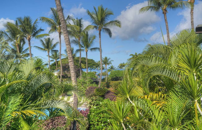 Maui Kamaole by Maui Rental Group - Foto 69