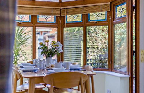 3 Bed in Bodham oc-1sfc - Photo 11