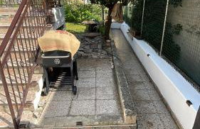 BeB Trieste al Massimo casa indipendente con giardino privato e posto macchina gratuito - Foto 2