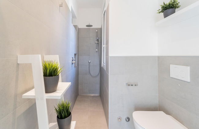 Co-m341-sabb12a1 - Sunny Corner Near Bellagio - Foto 27