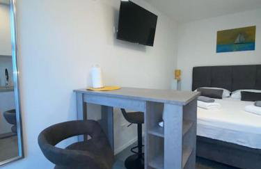 Studio apartman KIKO - Photo 15