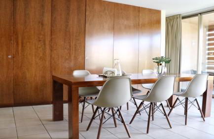 Herdade dos Salgados Beach apartment - Foto 8