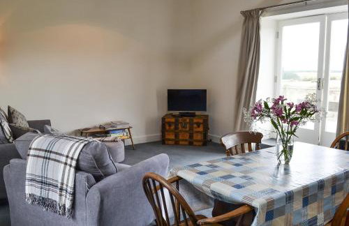 Little Barn Tynely Farm - Foto 2