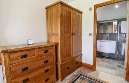 Orcaber Farmhouse - Foto 23