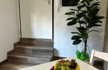 Caprotti 6 - Foto 56