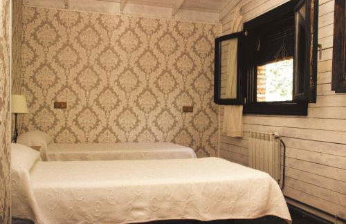 Mirador Los Cotos - Foto 12