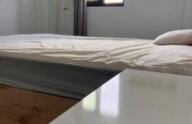 Zohavillas white - Foto 33