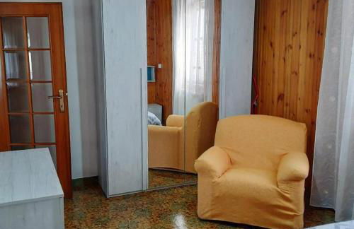 Casa Vacanze Domus Angela - Foto 34