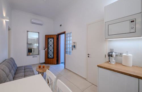 White & Stars - Foto 12