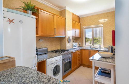 Vila da Praia - Apartamento Viva Local - Foto 18